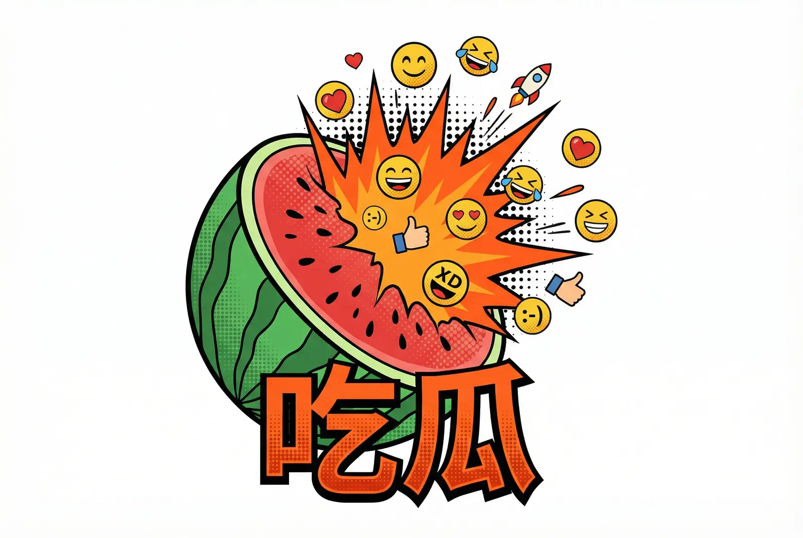 小鸟酱在线观看 社区Logo